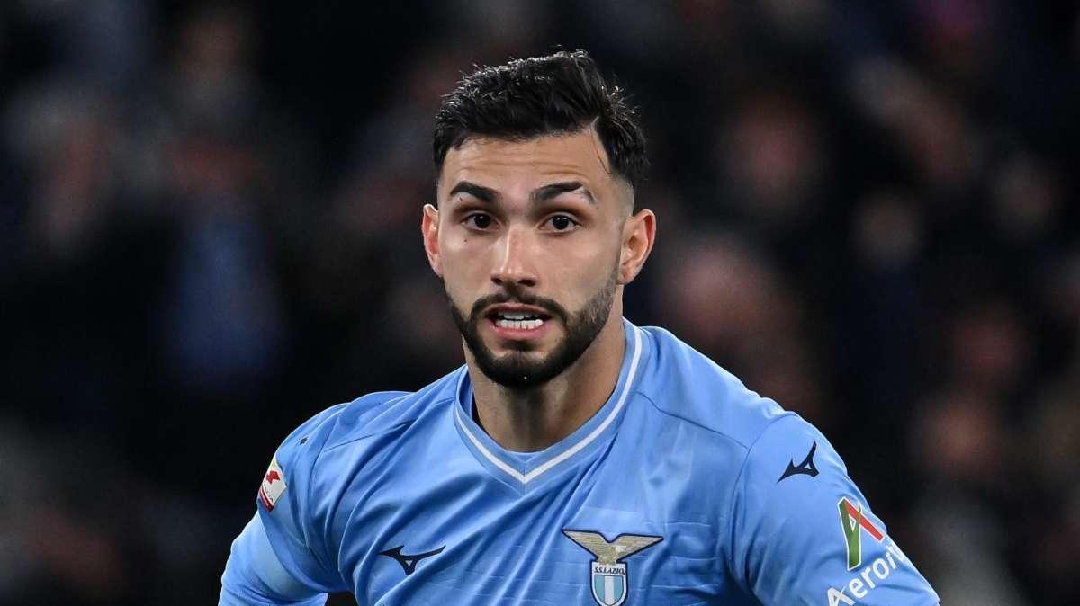 PAGELLE Lazio - Sassuolo: il Taty non c'è, gli altri... nemmeno. Tudor rinuncia alla qualità