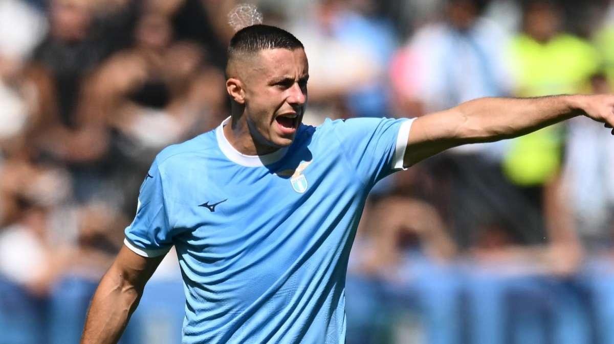 FORMELLO - Lazio, l'infermeria limita di nuovo Sarri: il punto anti-Toro