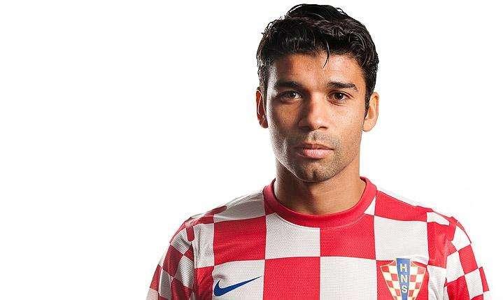 VOCI DI MERCATO - Per l'attacco piace lo svincolato Eduardo: contatti con l'agente