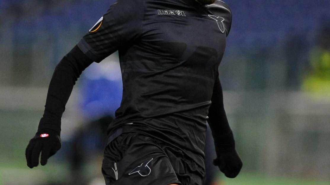 Maglie calcio da collezione: consigli e le più belle della Lazio