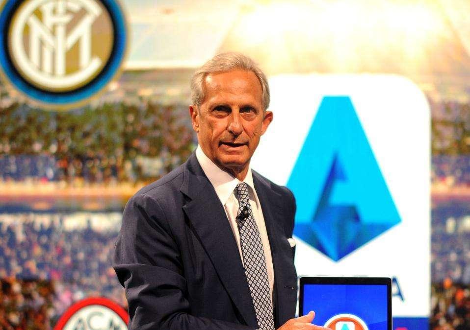 Figc, elezione Micciché: arriva l’archiviazione ‘con riserva’