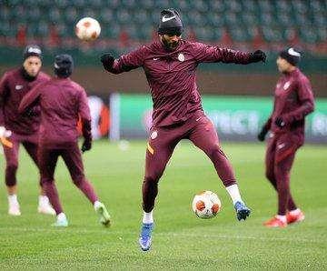 Europa League, le avversarie della Lazio: il Galatasaray vola a Mosca