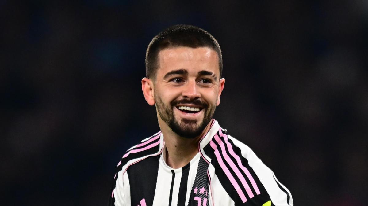 Calciomercato Lazio | Zhegrova, contatti tra le società? A Formello riflettono...