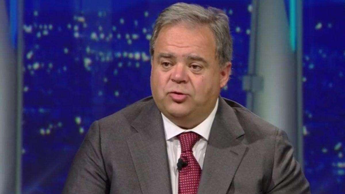 Condò: "Chi merita di essere capocannoniere tra Immobile e Ronaldo? Caputo"