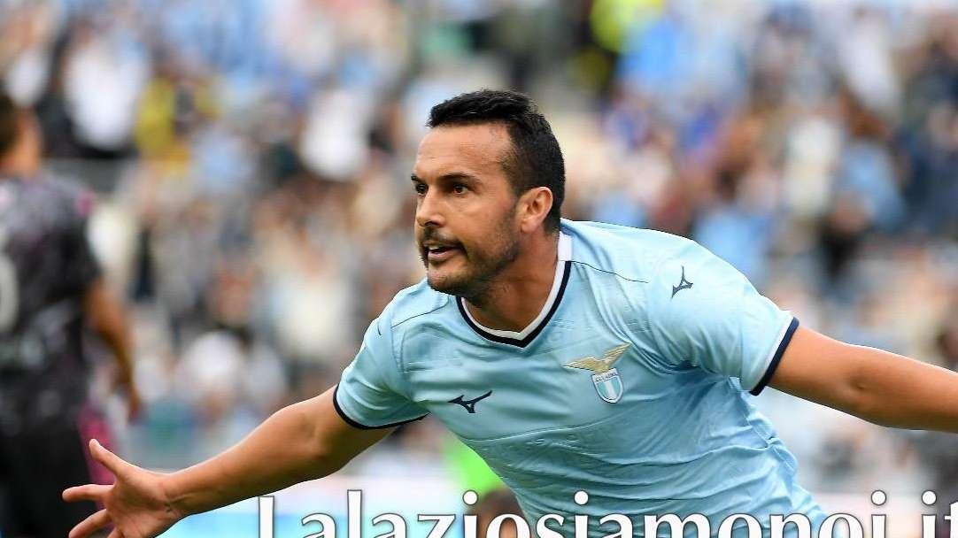 Calciomercato Lazio | Pedro poteva finire al Como: il retroscena sulla proposta