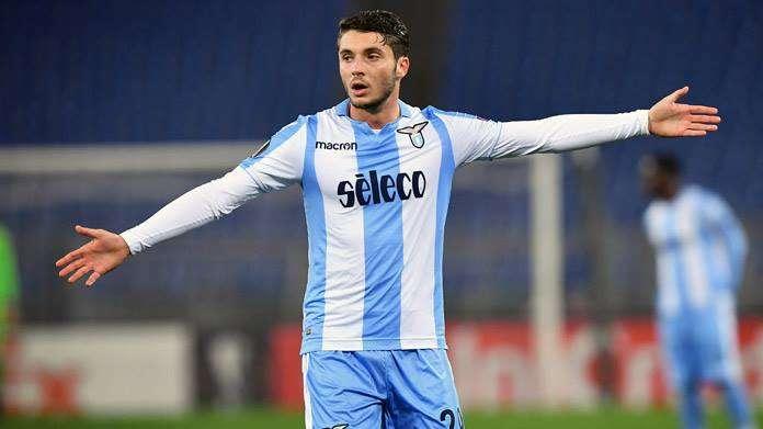 Lazio, Palombi: "Grazie al mio carattere tornerò a Roma, ne sono sicuro". E su Inzaghi e Tare...