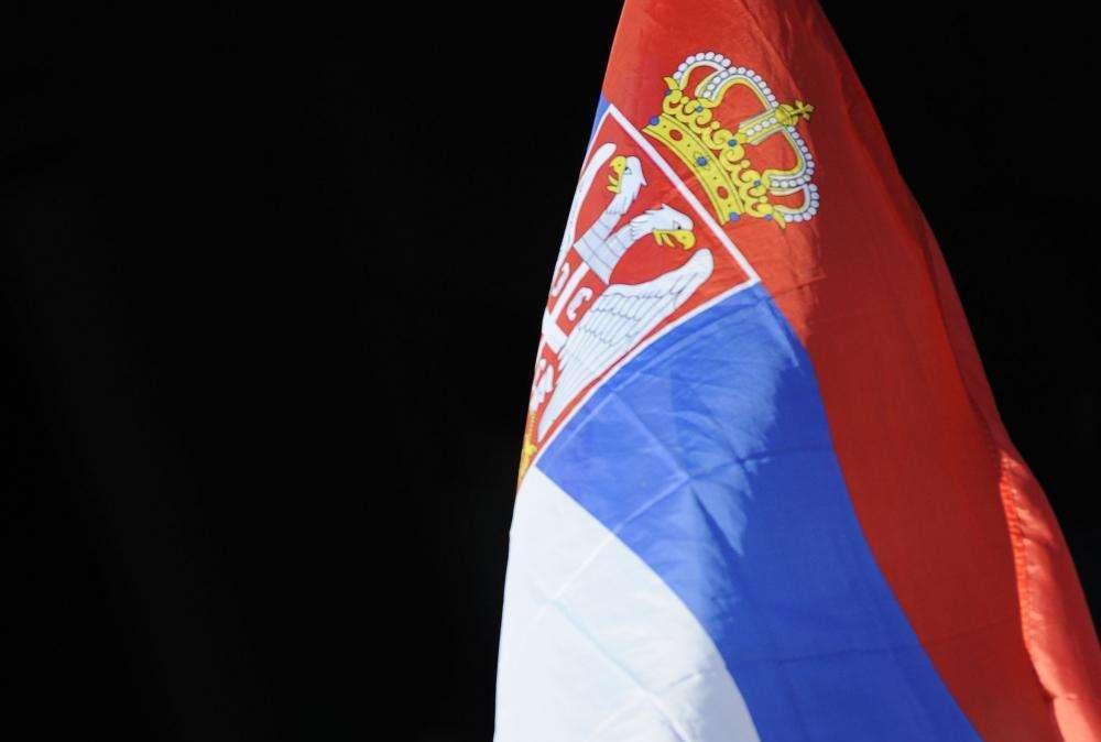 Serbia, i convocati di Stojkovic: presente un biancoceleste 
