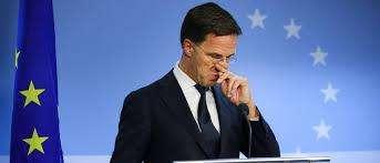 Coronavirus, in Olanda: due risoluzioni del Parlamento anti-Eurobond