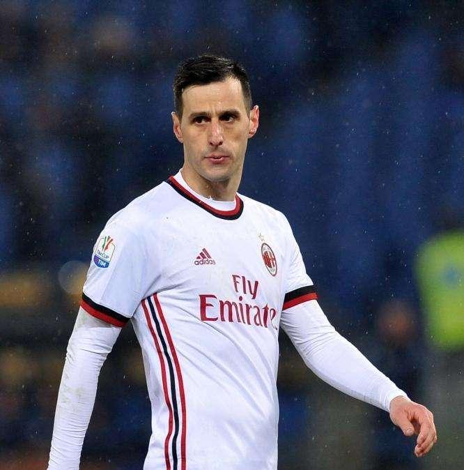 Calciomercato Lazio, si restringe il cerchio in attacco. E le uscite? Il punto