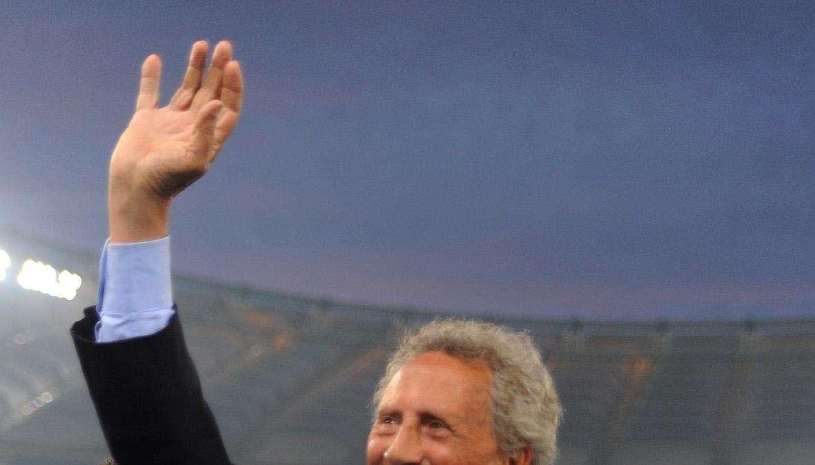 Superlega, Cragnotti: "Idea proposta già nel '99, sono favorevole"