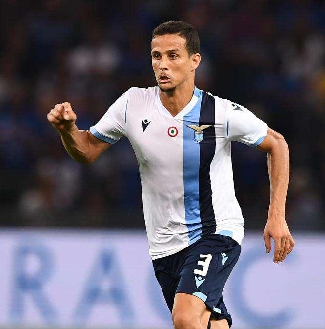 Nazionali, nuova convocazione per Luiz Felipe con il Brasile U23