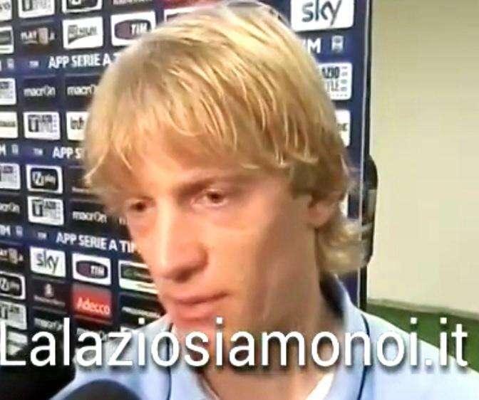 Basta: "Importante partire bene, ma c'è ancora da pedalare!"