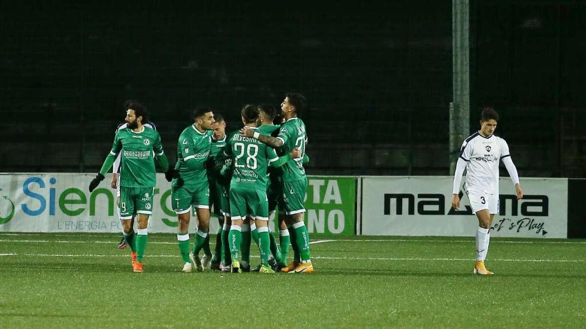 Calciomercato Lazio | Per il centrocampo si guarda in Serie B: le ultime