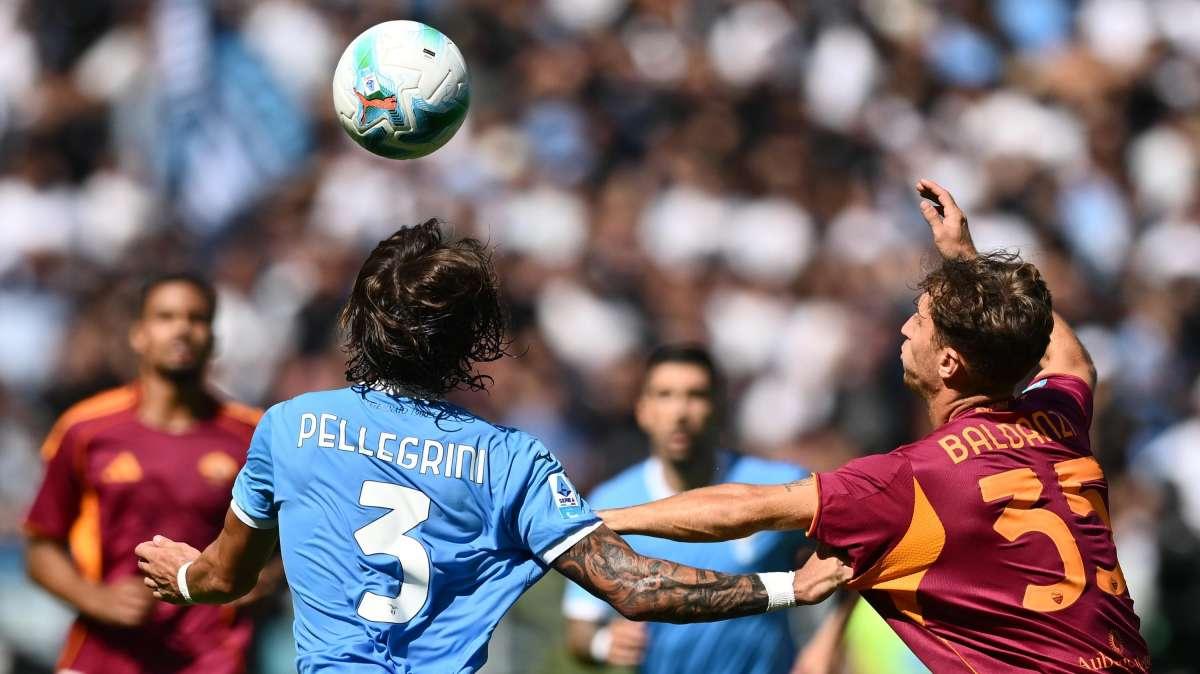 Lazio, Piscedda: "La confusione regna sempre! Giocare alle 12.00..."