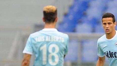 FOCUS - Luiz Felipe, l'esordio dopo il ritorno: l'identikit del ragazzino alla conquista di Inzaghi