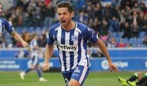 Lazio, Budoni: “Il calciomercato servirà a trovare alternative al 3-5-2"