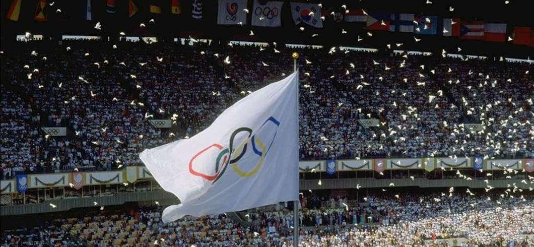 Olimpiadi 2020, il CIO va avanti: "No a decisioni drastiche in questa fase"