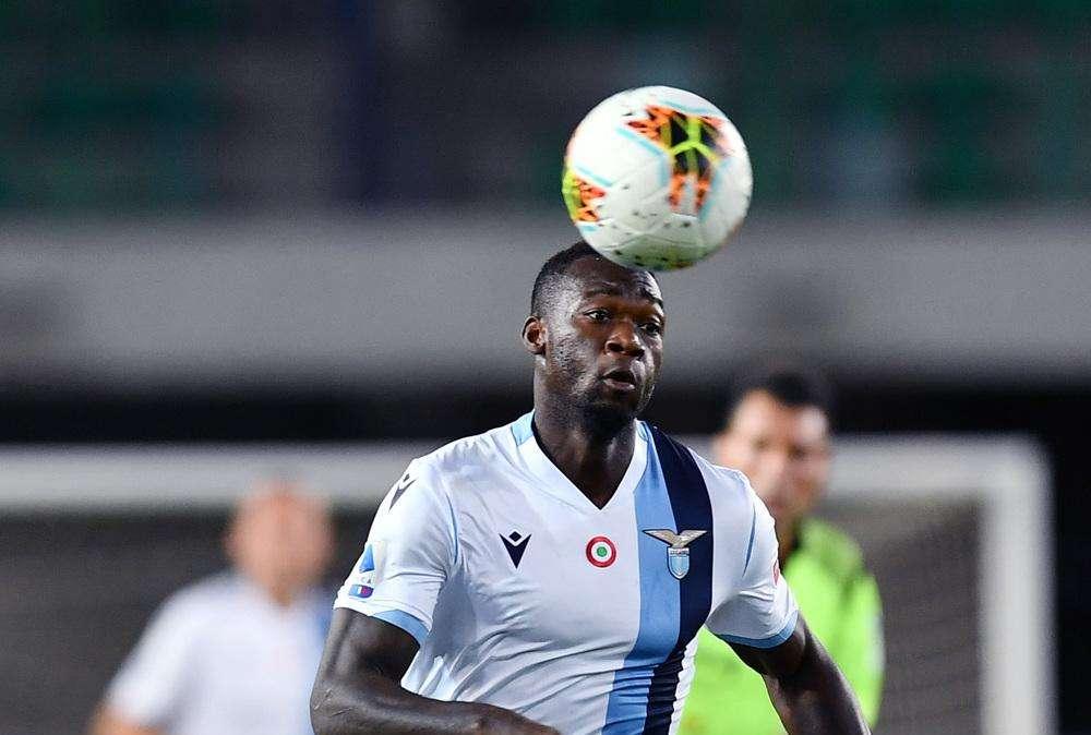 Calciomercato Lazio, Caicedo tentato dal Qatar: tutti i nomi per l'attacco