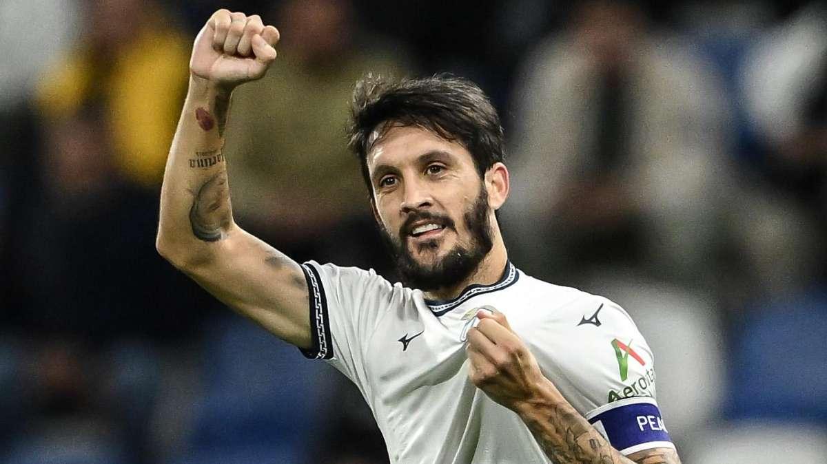 Calciomercato Lazio | Luis Alberto vicino all'Atletico Madrid: il retroscena dalla Spagna