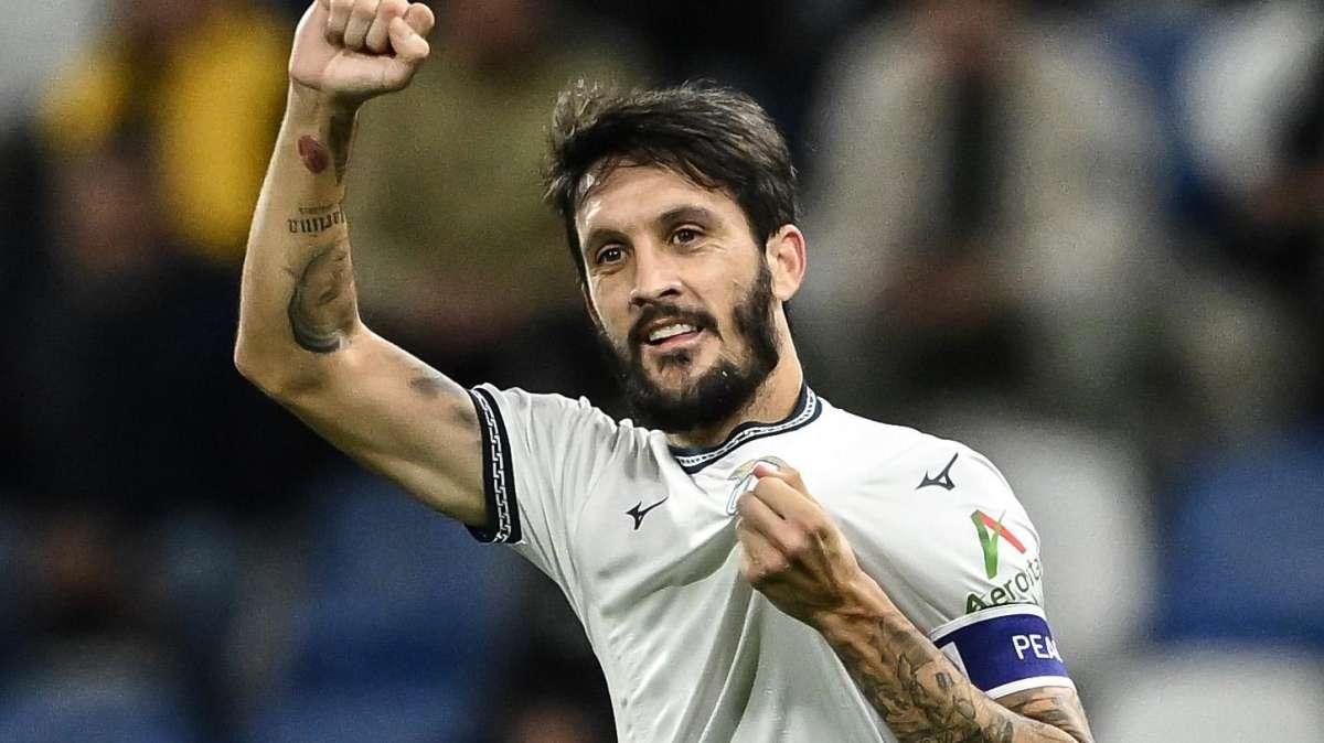 Calciomercato Lazio | La Serie A rimane vigile su Luis Alberto: il punto