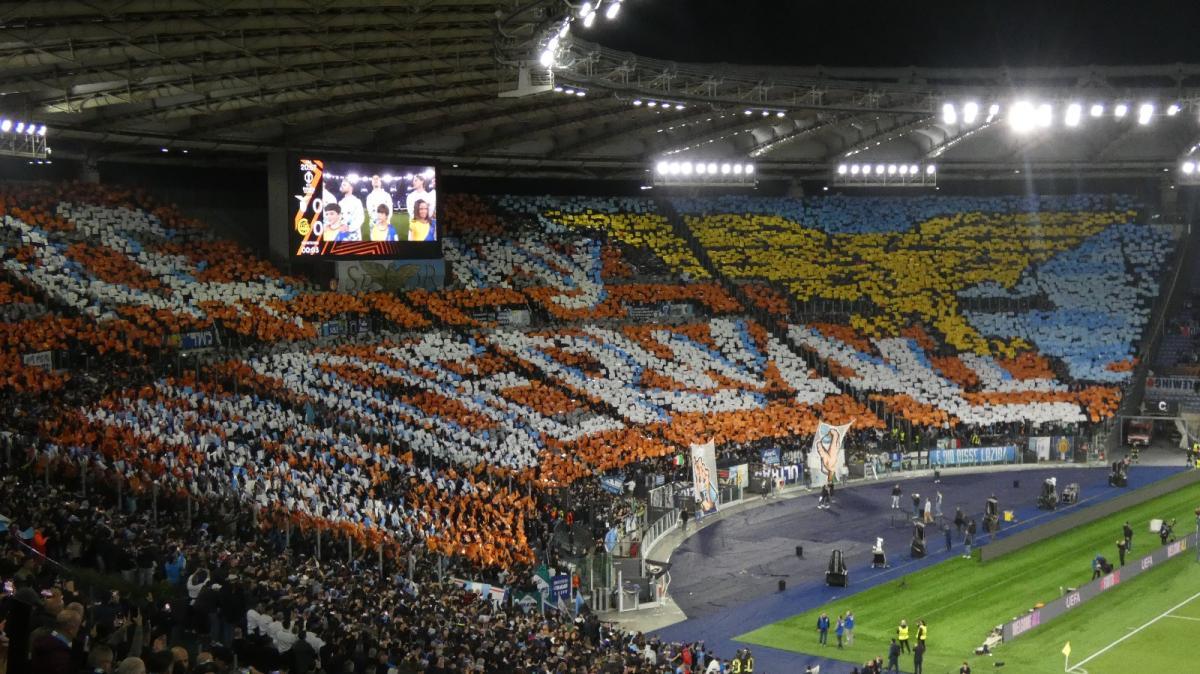 NEWS | Oasis, ecco come comprare i biglietti per i concerti del 2027