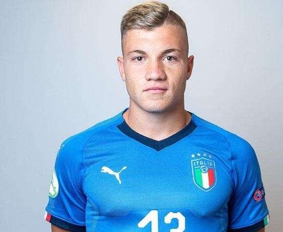 Italia Under 19, addio sogno europeo. Armini: “Fiero di questo gruppo” - FT