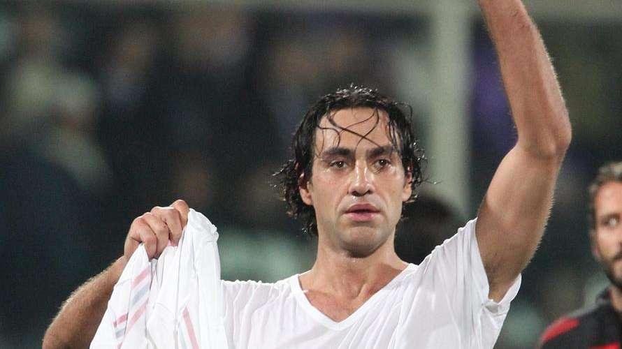 Nesta fa i complimenti a Simeone: "Grande martello da giocatore, martello da allenatore"