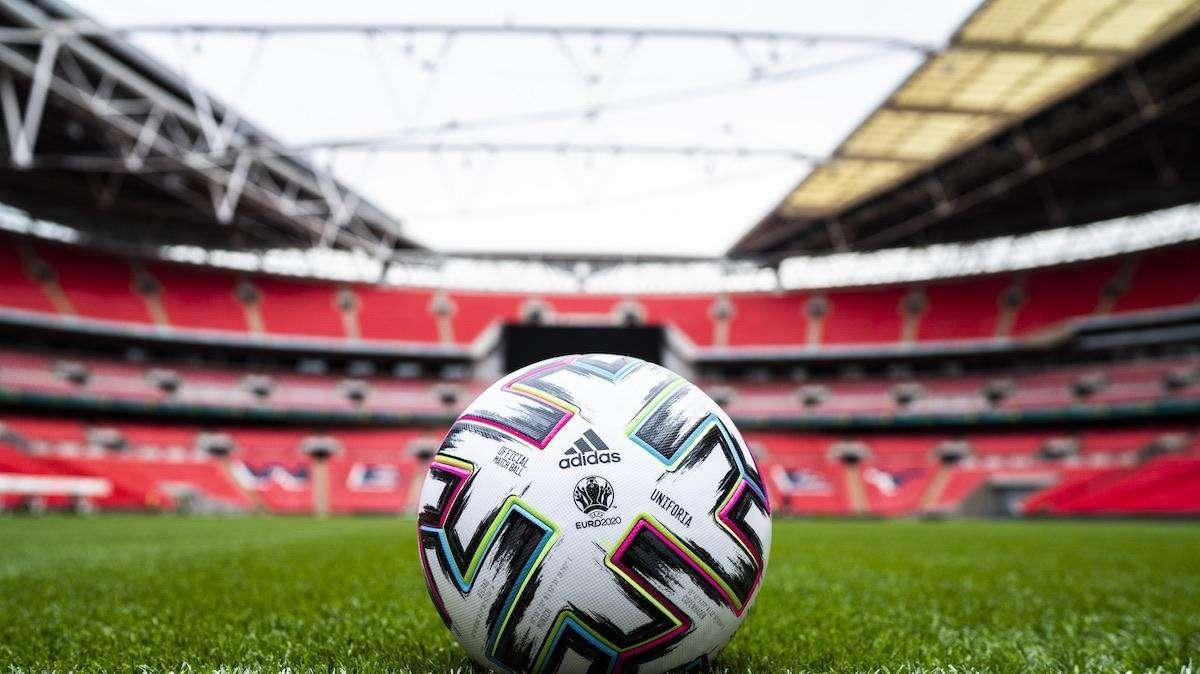 Euro 2020, il governo ha deciso sulla presenza dei tifosi all'Olimpico: i dettagli