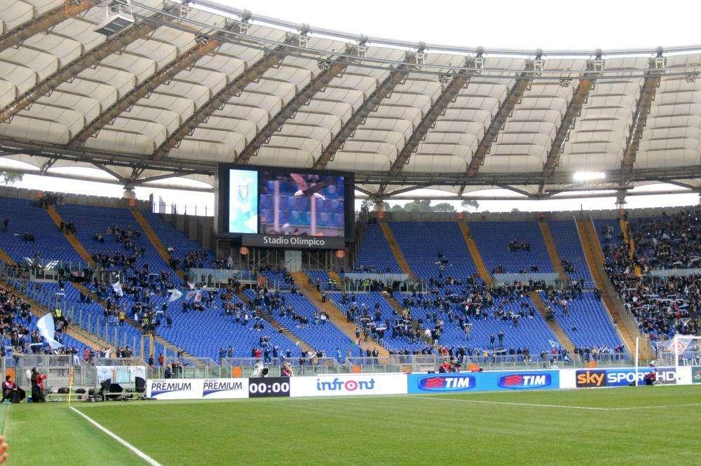 Lazio - Parma, vincere per riconquistare i tifosi: solo 5.000 biglietti venduti