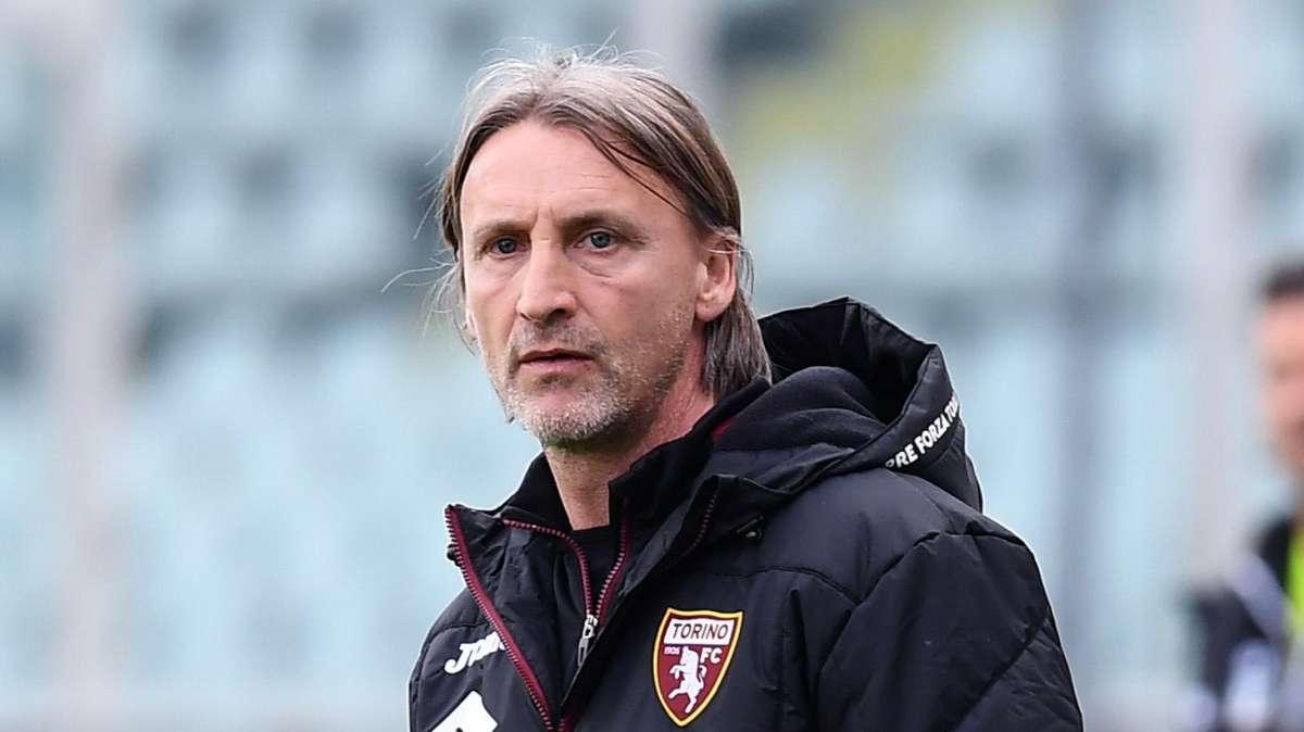 Lazio - Torino, i convocati di Nicola: tutti presenti tra i granata