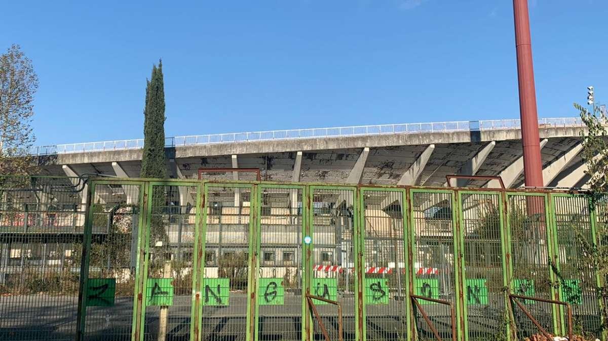 Lazio | Tre giorni di vertici a New York per il Flaminio e non solo: il comunicato