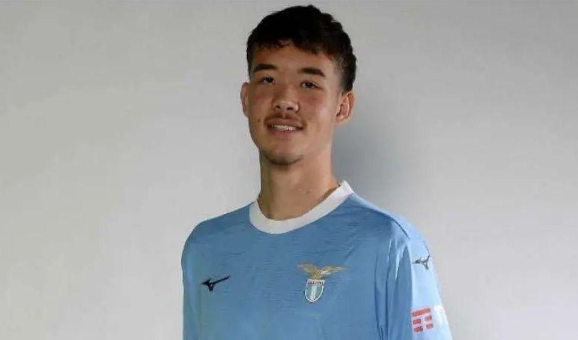 Lazio, giovani in ritiro: sorpresa Kovac, baby chance con Gattuso