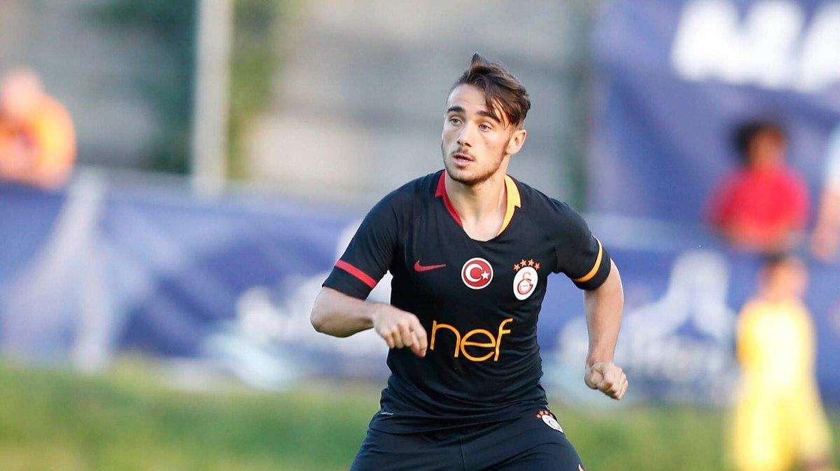 Calciomercato Lazio, dalla Turchia: sondaggio per Akgün del Galatasaray