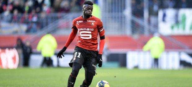 Lazio, le rivali in Europa League: pari del Rennes a Marsiglia. E il Cluj...