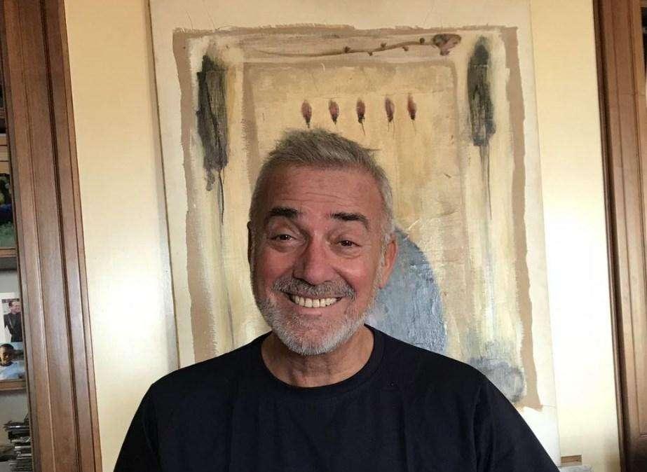 Fuorigioco Acerbi, Ghini: "Mi sento preso in giro, da romanista mi rode"