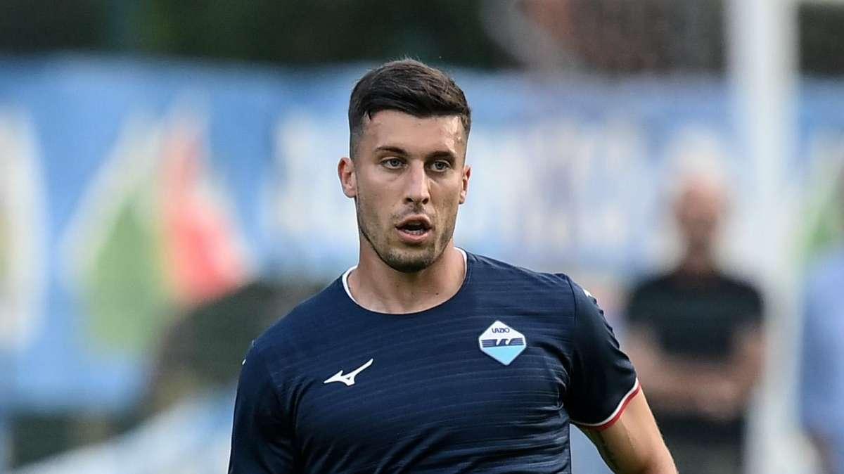 Verona-Lazio, le formazioni ufficiali: la scelta su Casale, e in attacco...