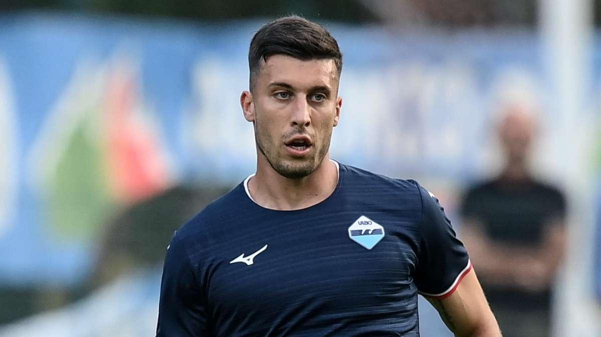 Lazio, Casale a LSC: "Percorso positivo con Tudor. La mia stagione è stata..."