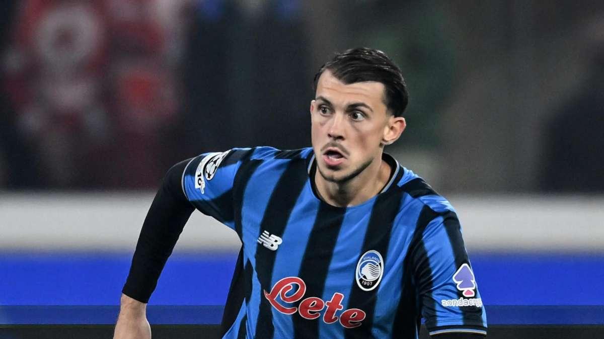 Rambaudi: "Contro l'Udinese sarà difficile. Samardzic? Serve alla Lazio"
