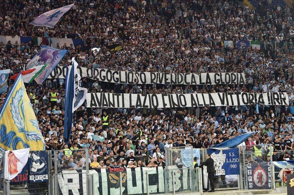Canigiani: "A breve il via alla campagna abbonamenti. La prossima settimana verrà svelata la prima maglia"