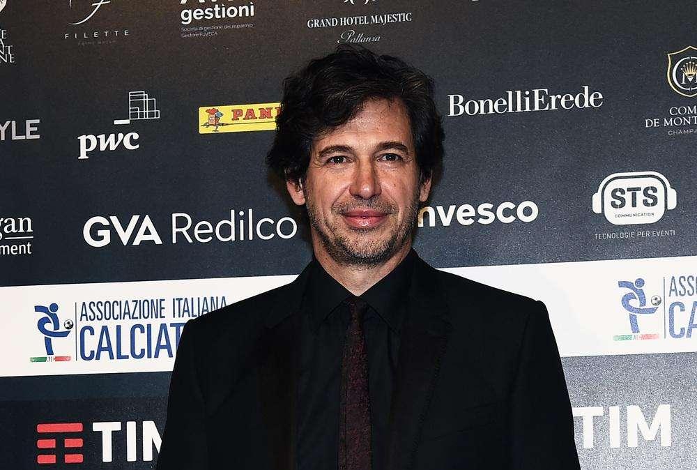 Lazio, Albertini e la Coppa Italia vinta nel 2004: "Andammo oltre le difficoltà"