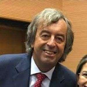 Lazio, Burioni: "Vorrei Inzaghi a vita! Roma? Vincesse qualcosa..."
