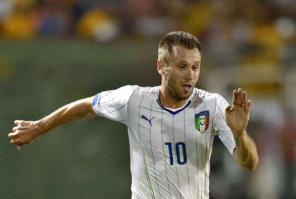 Lazio, Cassano: “Tra Sarri e Luis Alberto può nascere qualcosa…”
