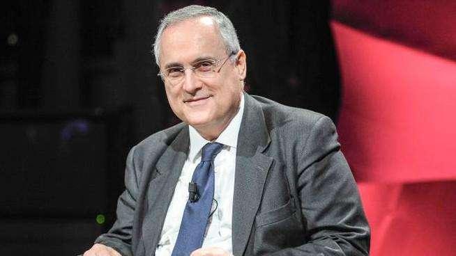 Alitalia, tra l'offerta di Lotito e un nuovo rinvio: la situazione