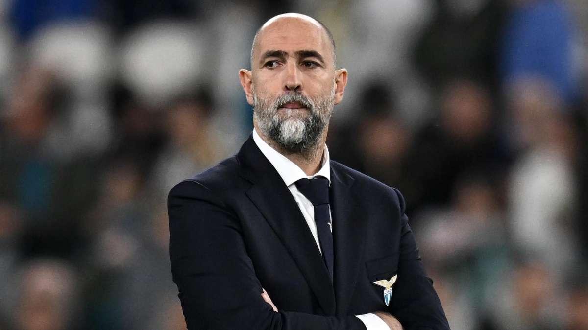 Lecce, Gotti su Tudor: "Si è ispirato al lavoro di Gasperini all'Atalanta"