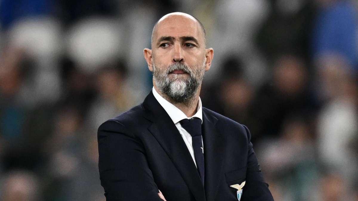 Lazio, Gila stupito da Tudor: "Non mi aspettavo il suo addio". E su Sarri...