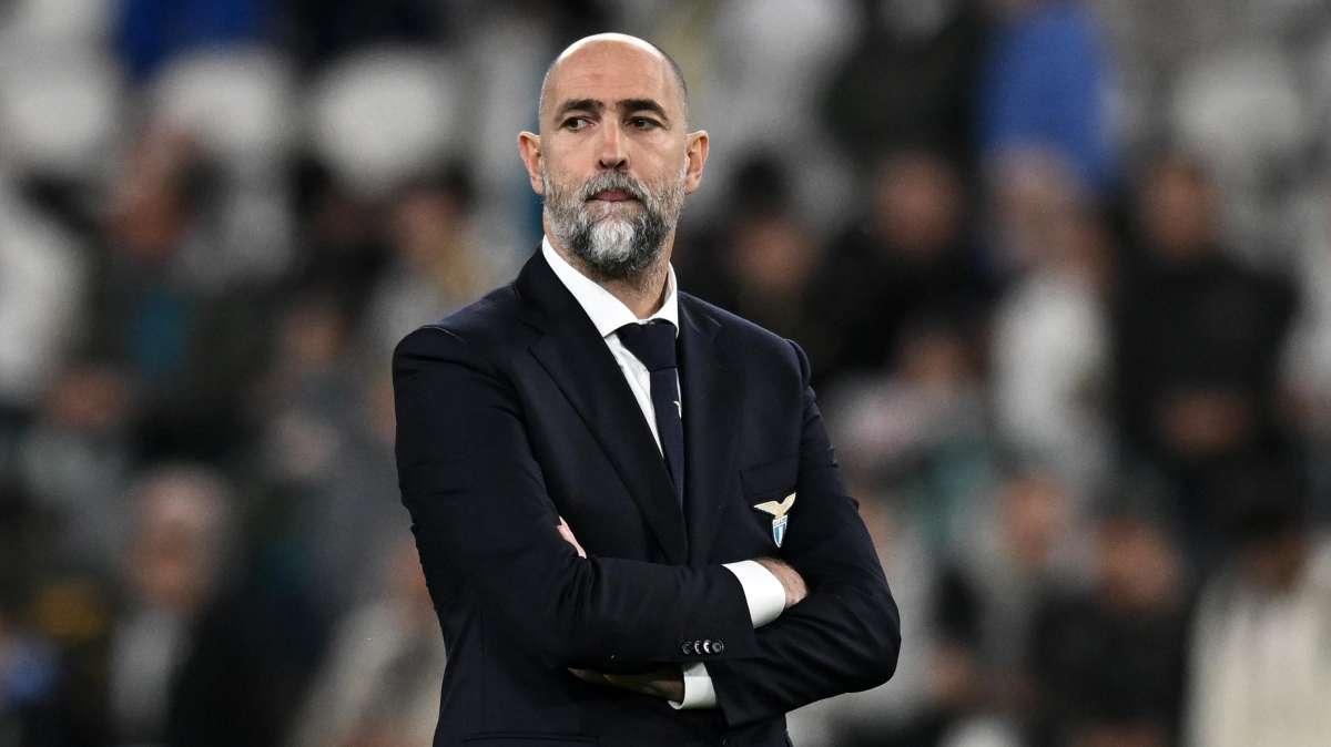 Lazio | Tudor - Fabiani, non solo mercato: c'è il tema "contratto". Tutte le opzioni