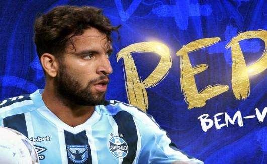 Calciomercato Lazio | Nuovo rinforzo a centrocampo: nel mirino l'erede di Leiva