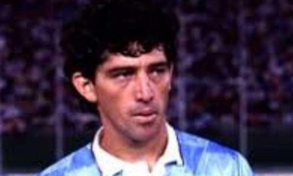 Lazio, buon compleanno Amarildo: auguri a un attaccante indimenticabile