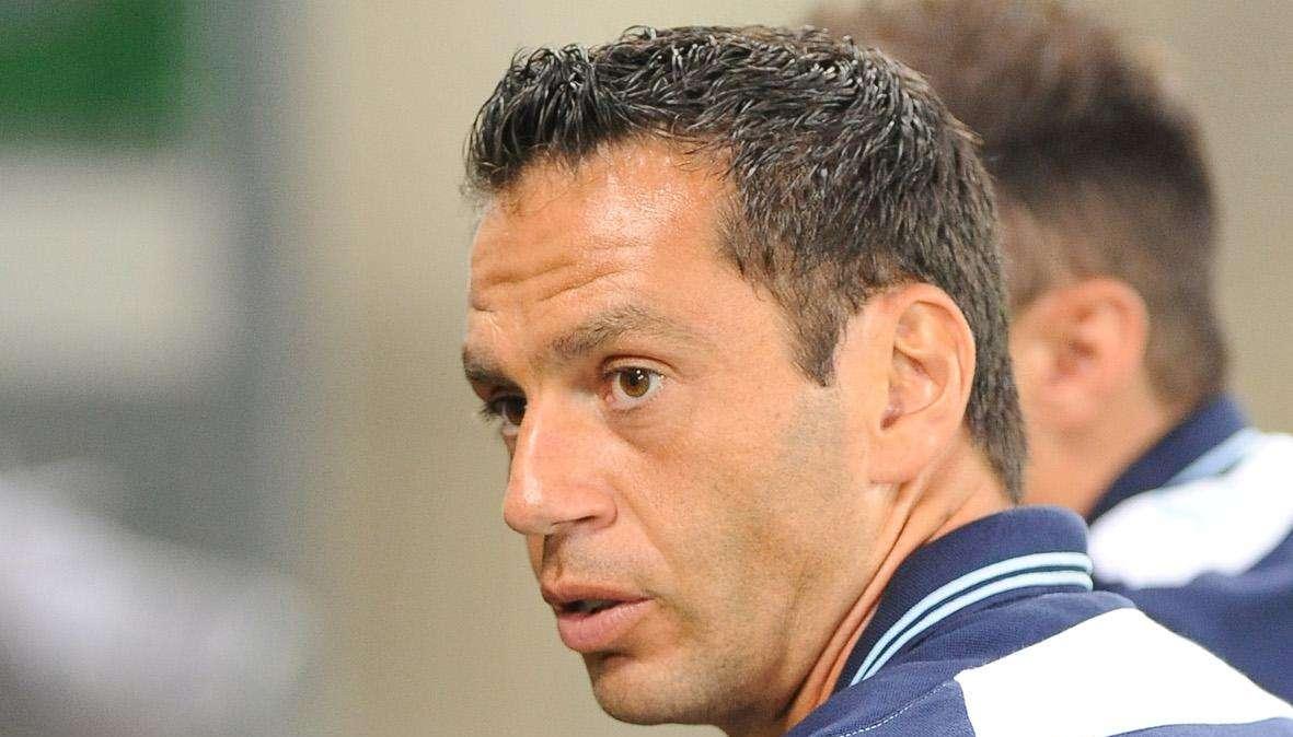 Lazio, Zauri: "A questi cali non c'è una risposta. Fiorentina? Ha un punto debole..."