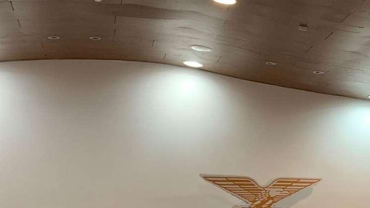 Lazio Women, Carolina Morace e la progettazione di un sogno chiamato Serie A